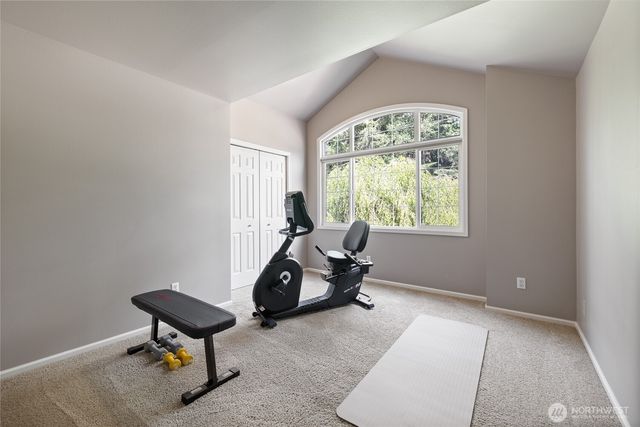 2106 28th Street Ct NW, Gig Harbor, WA 98335