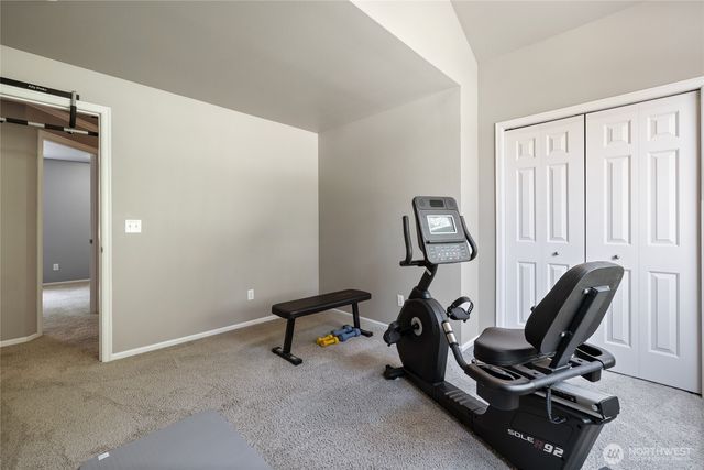 2106 28th Street Ct NW, Gig Harbor, WA 98335