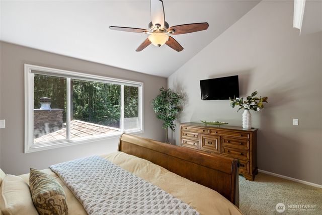 2106 28th Street Ct NW, Gig Harbor, WA 98335