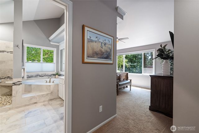 2106 28th Street Ct NW, Gig Harbor, WA 98335