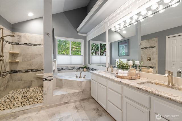 2106 28th Street Ct NW, Gig Harbor, WA 98335