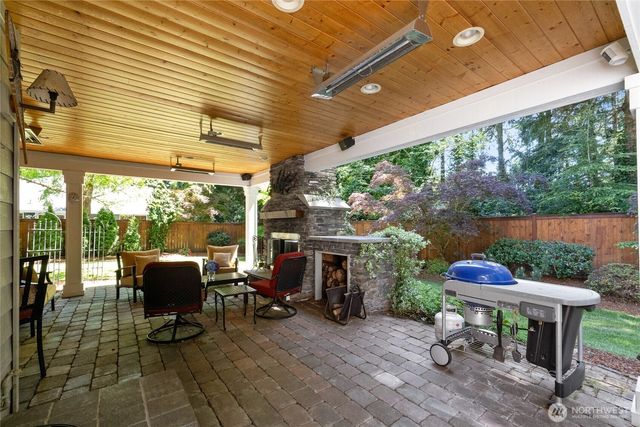 2106 28th Street Ct NW, Gig Harbor, WA 98335