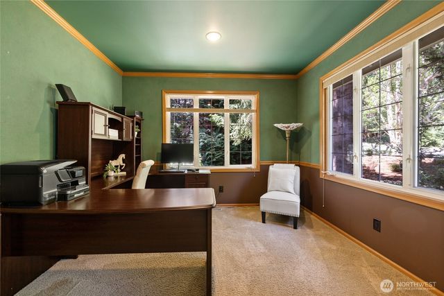 2106 28th Street Ct NW, Gig Harbor, WA 98335
