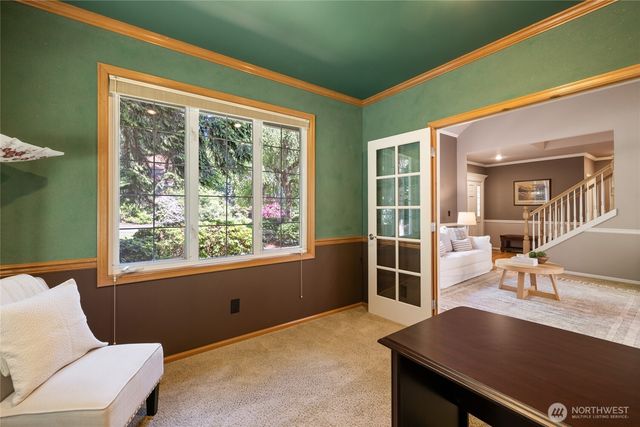 2106 28th Street Ct NW, Gig Harbor, WA 98335