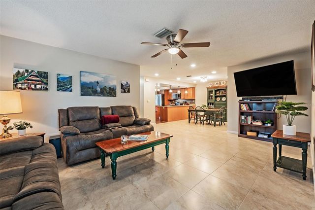 3500 NIBLICK COURT, New Port Richey, FL 34655