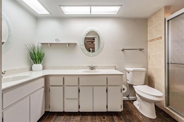 3500 NIBLICK COURT, New Port Richey, FL 34655