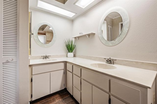 3500 NIBLICK COURT, New Port Richey, FL 34655