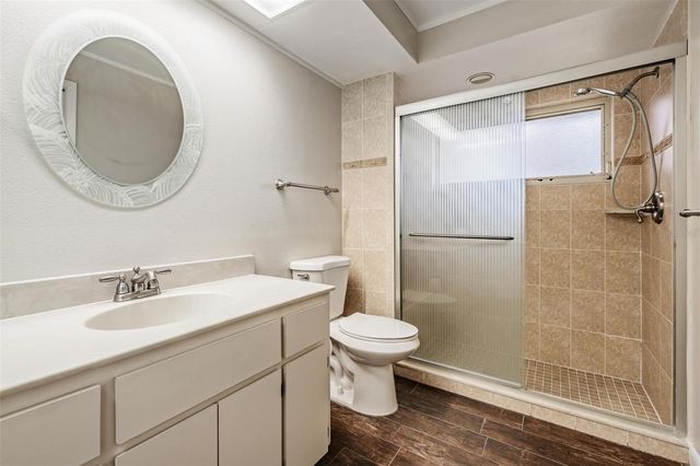 3500 NIBLICK COURT, New Port Richey, FL 34655