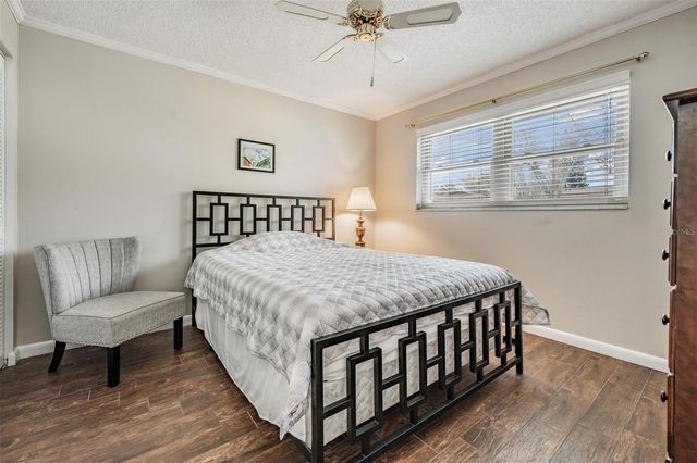 3500 NIBLICK COURT, New Port Richey, FL 34655