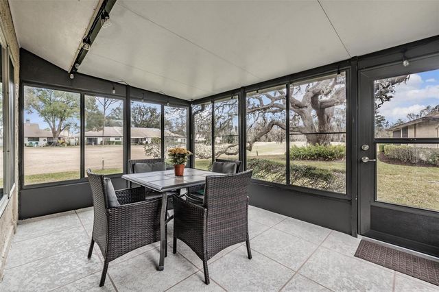 3500 NIBLICK COURT, New Port Richey, FL 34655