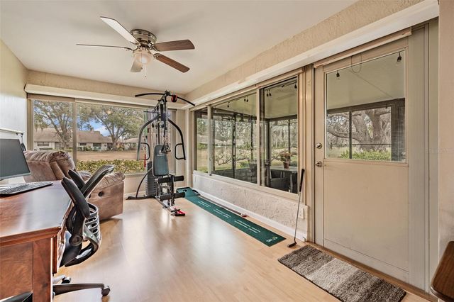 3500 NIBLICK COURT, New Port Richey, FL 34655