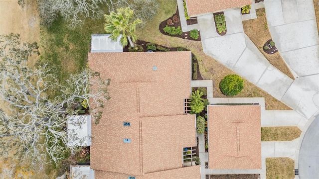3500 NIBLICK COURT, New Port Richey, FL 34655