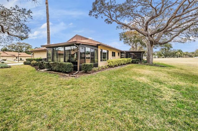 3500 NIBLICK COURT, New Port Richey, FL 34655