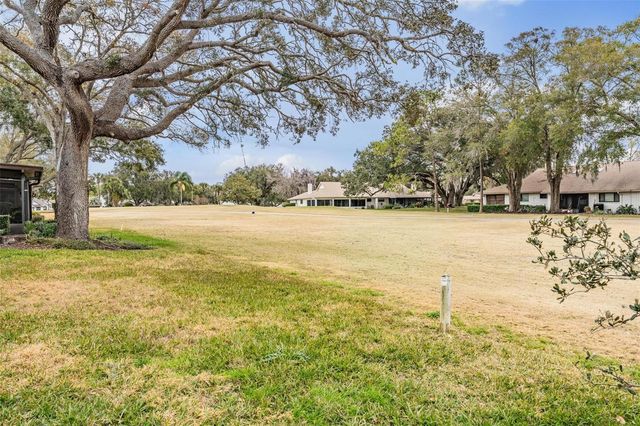 3500 NIBLICK COURT, New Port Richey, FL 34655