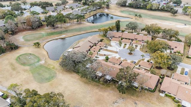 3500 NIBLICK COURT, New Port Richey, FL 34655