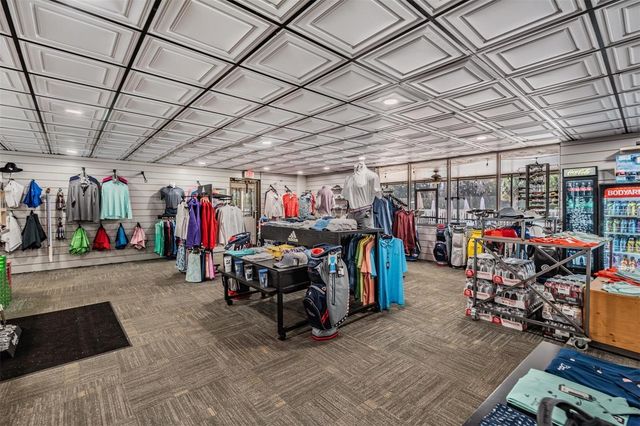 3500 NIBLICK COURT, New Port Richey, FL 34655