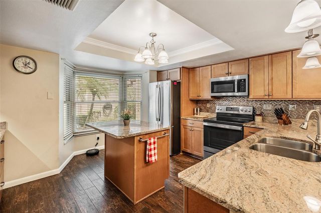 3500 NIBLICK COURT, New Port Richey, FL 34655