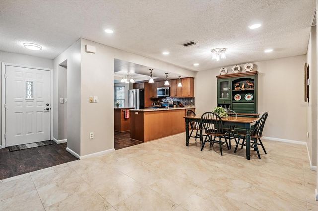 3500 NIBLICK COURT, New Port Richey, FL 34655