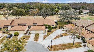 3500 NIBLICK COURT, New Port Richey, FL 34655