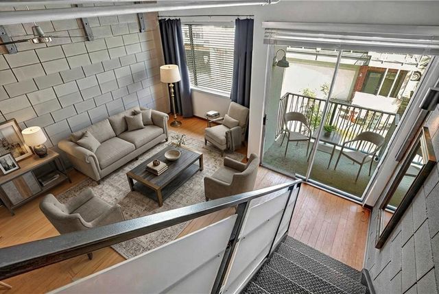 4801 S Congress Ave B2, Austin, TX 78745