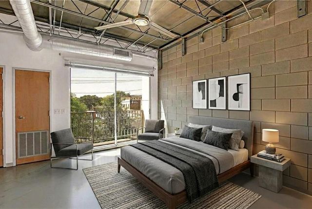 4801 S Congress Ave B2, Austin, TX 78745