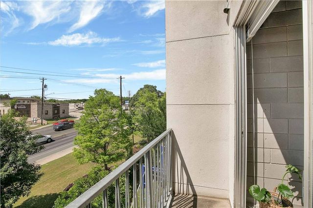 4801 S Congress Ave B2, Austin, TX 78745