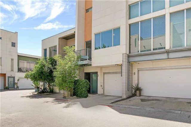 4801 S Congress Ave B2, Austin, TX 78745