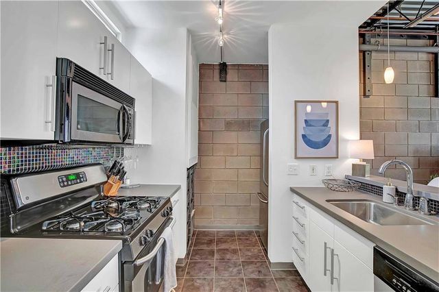 4801 S Congress Ave B2, Austin, TX 78745