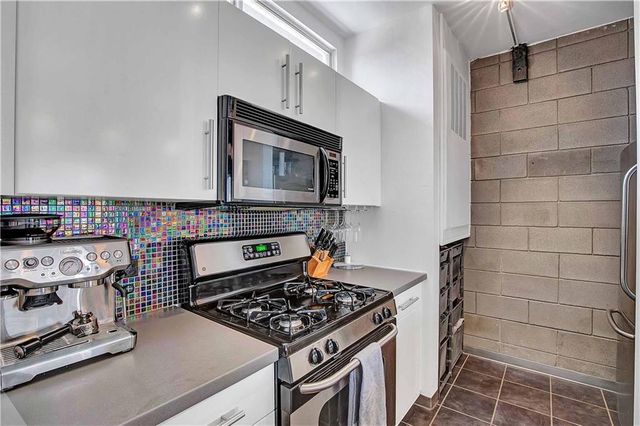 4801 S Congress Ave B2, Austin, TX 78745