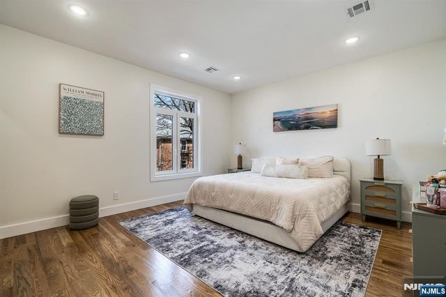 393 Myrtle Avenue, Irvington, NJ 07111