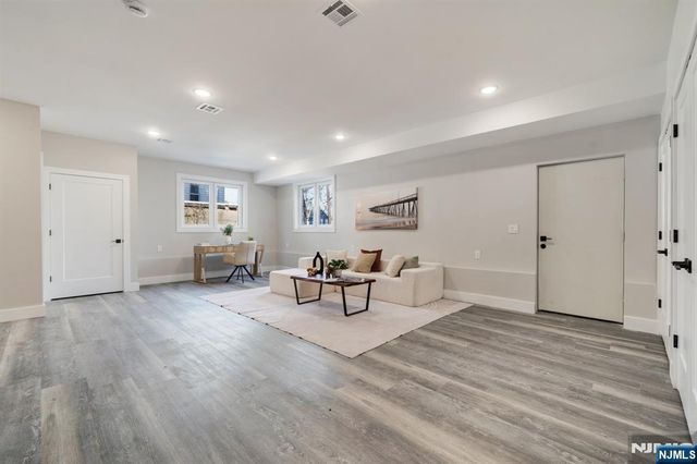 393 Myrtle Avenue, Irvington, NJ 07111