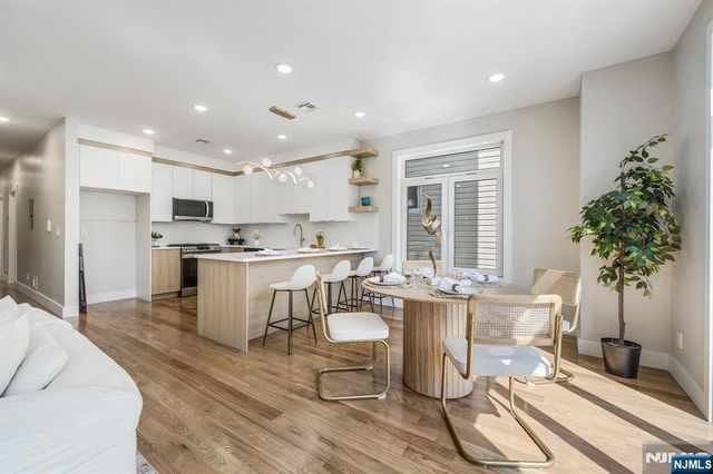 393 Myrtle Avenue, Irvington, NJ 07111