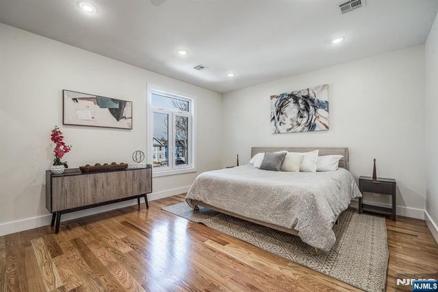393 Myrtle Avenue, Irvington, NJ 07111