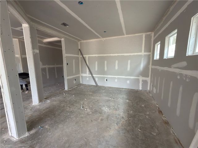 5512 Harriet Street, Bryan, TX 77807