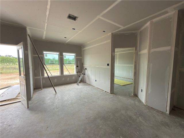 5512 Harriet Street, Bryan, TX 77807