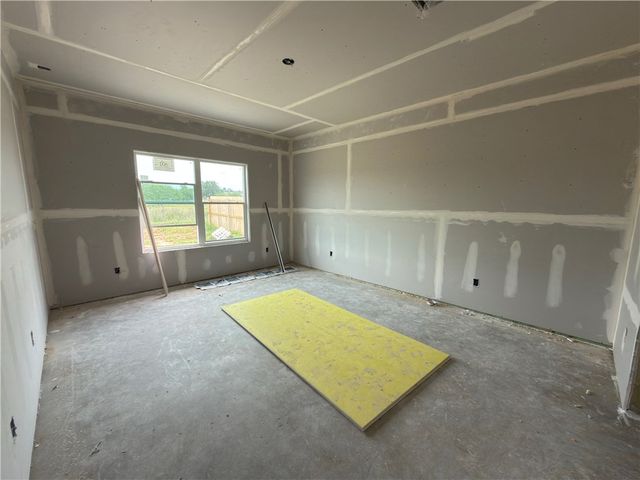 5512 Harriet Street, Bryan, TX 77807