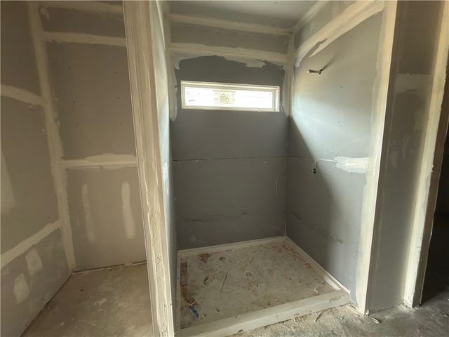 5512 Harriet Street, Bryan, TX 77807
