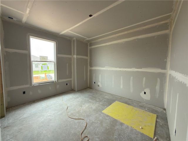 5512 Harriet Street, Bryan, TX 77807