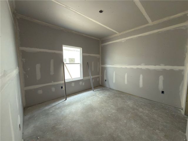 5512 Harriet Street, Bryan, TX 77807