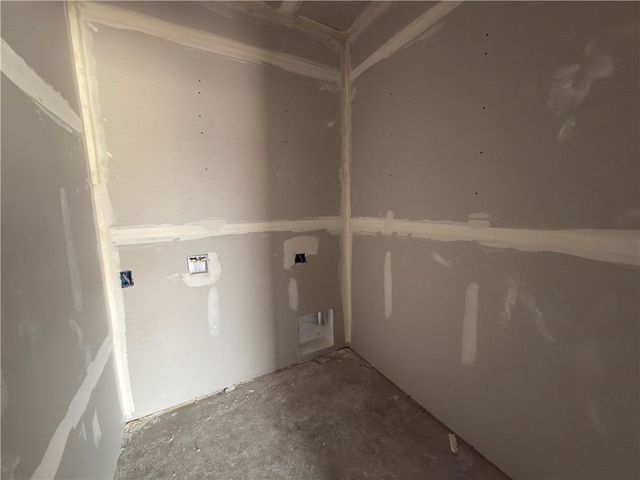 5512 Harriet Street, Bryan, TX 77807