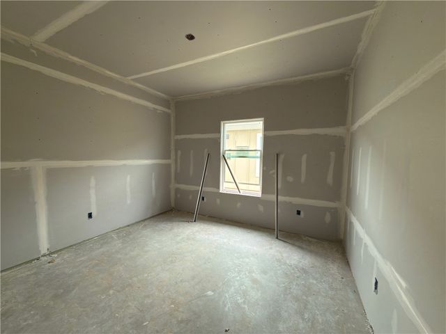 5512 Harriet Street, Bryan, TX 77807