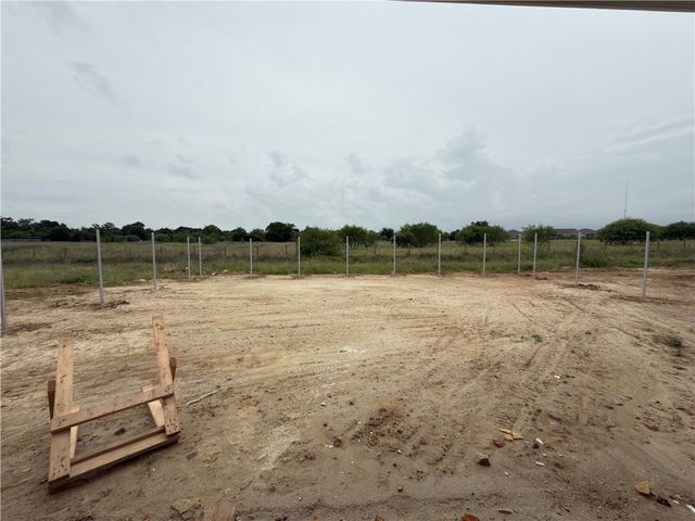 5512 Harriet Street, Bryan, TX 77807