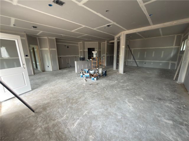 5512 Harriet Street, Bryan, TX 77807