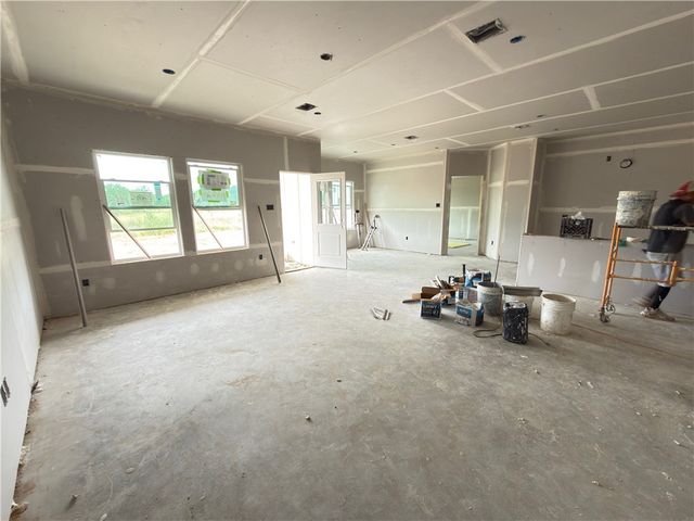 5512 Harriet Street, Bryan, TX 77807