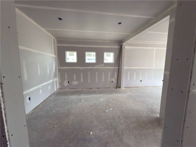 5512 Harriet Street, Bryan, TX 77807