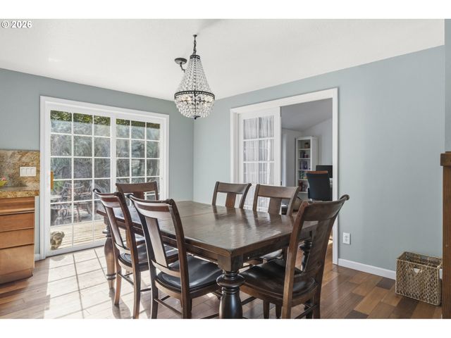 3972 CALAROGA Dr, West Linn, OR 97068