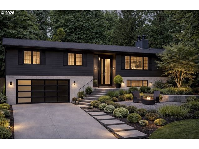 3972 CALAROGA Dr, West Linn, OR 97068