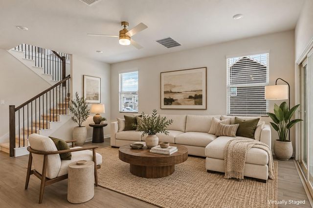 261 Crater Lake DR, Dripping Springs, TX 78620