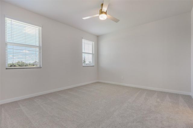 261 Crater Lake DR, Dripping Springs, TX 78620