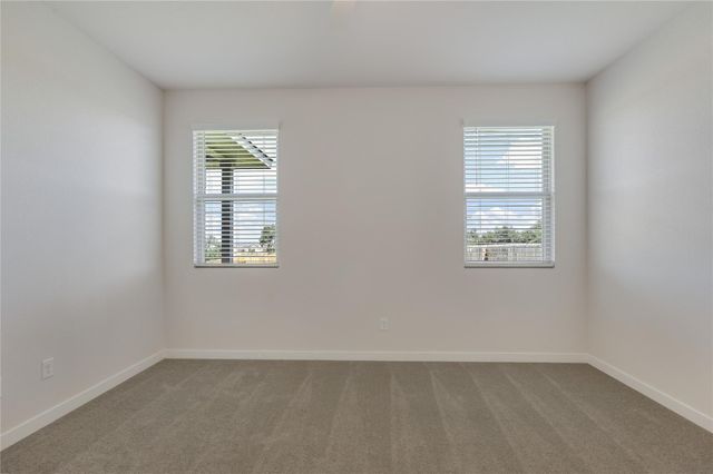 261 Crater Lake DR, Dripping Springs, TX 78620